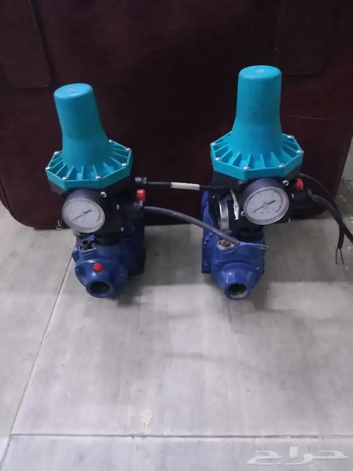 دينمو ايطالي 0