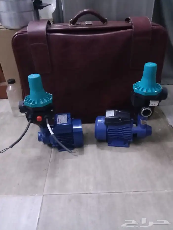 دينمو ايطالي 2