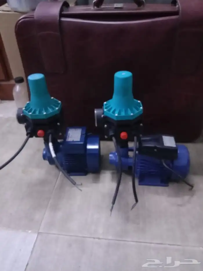 دينمو ايطالي 5