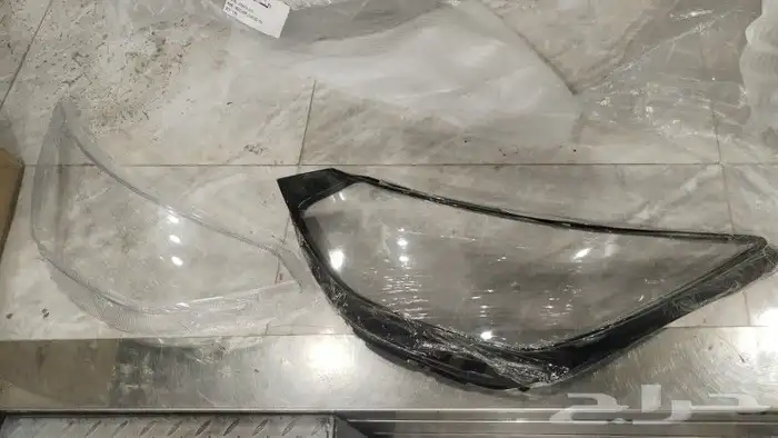 يوجد لدينا جميع ديكورت الكامري من 2003 الي 2011 2