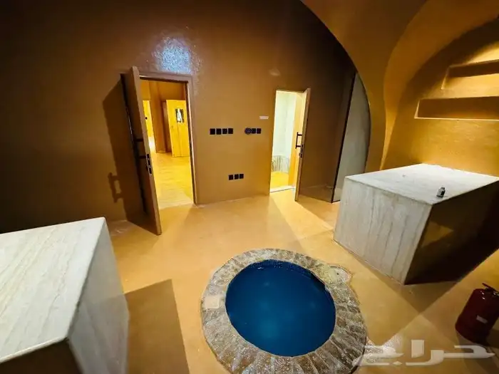 فني مختص حمامات سباحه في جده 7