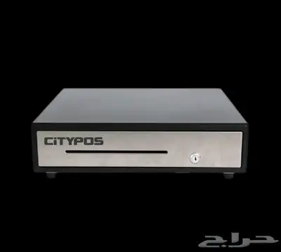 اجهزه كاشير جديده وبرامج حسابيه 2