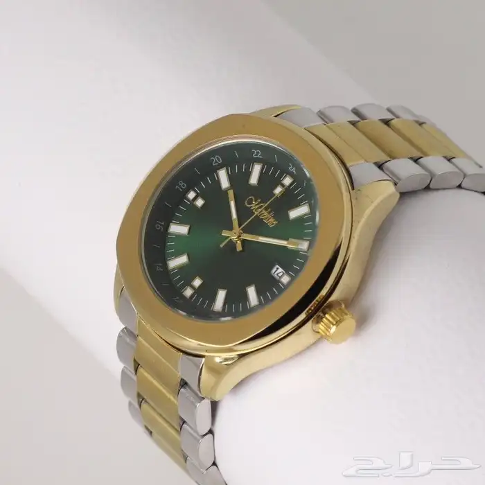 ساعات رجالية ماركة ماربلينو 15