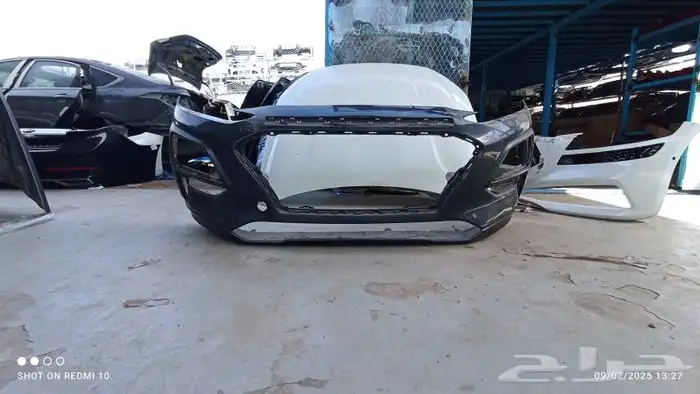صدام كونا فاضي 2018-2019-2020 2
