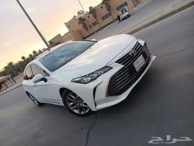 افالون 2021 مالك اول شرط  100 7