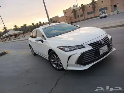 افالون 2021 مالك اول شرط  100 2