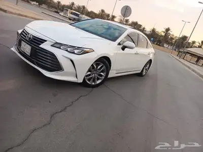 افالون 2021 مالك اول شرط  100 6