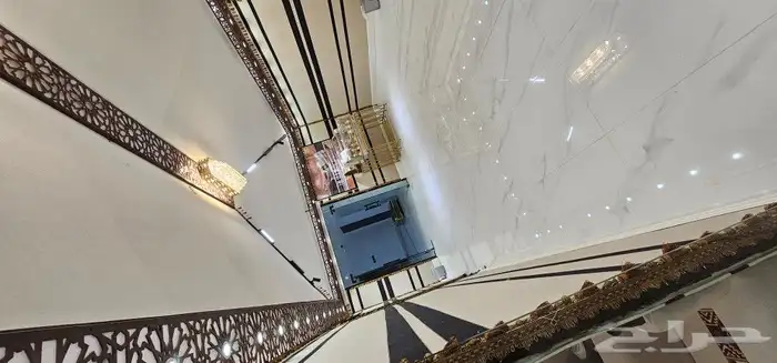 خيام صقور خيام القبب خيام المطورة بيوت شعر مجالس مضافات 9