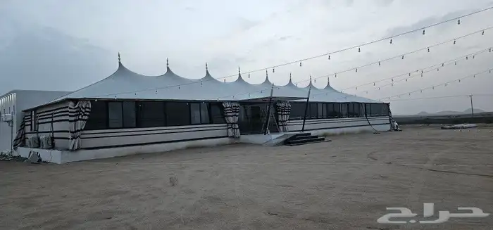 خيام صقور خيام القبب خيام المطورة بيوت شعر مجالس مضافات 13