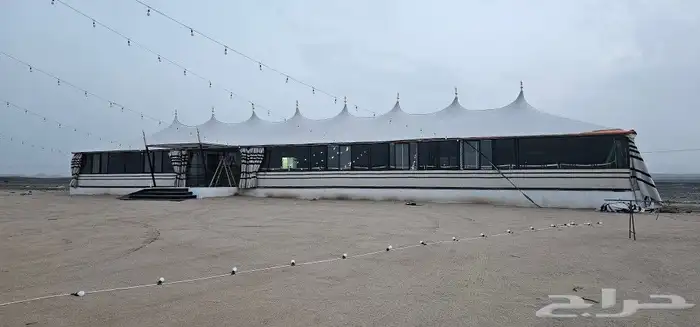 خيام صقور خيام القبب خيام المطورة بيوت شعر مجالس مضافات 12