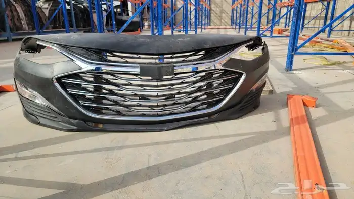 صدام ماليبو امامي 2019_2022 0