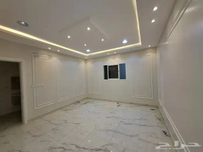 ديكورات القصيم بريده 9