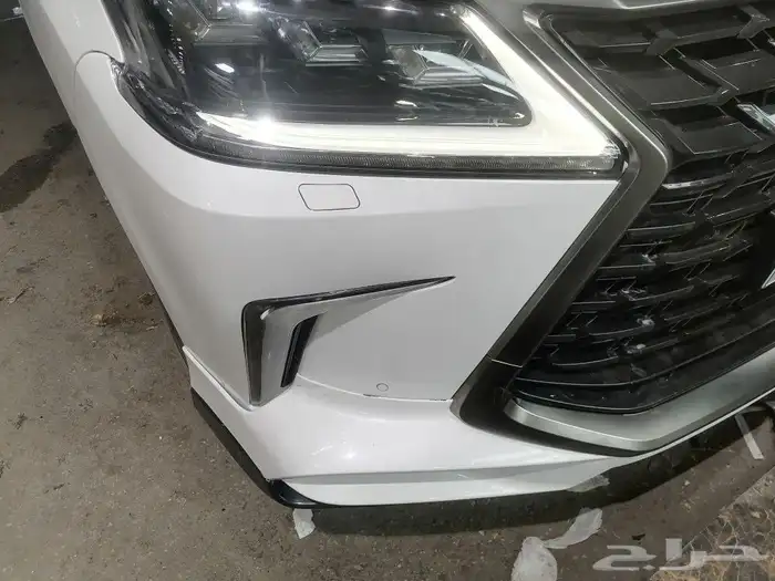 اصلاح ليد 570LX.2021 0