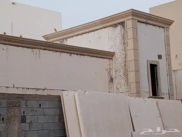 فوم حجري بديل الحجر وبديل الجي ارسي 4