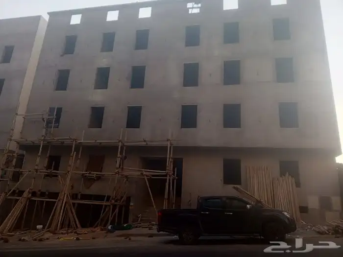 فوم حجري بديل الحجر وبديل الجي ارسي 3