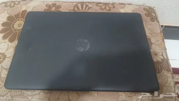 لابتوب hp ويندوز 10 برو 3