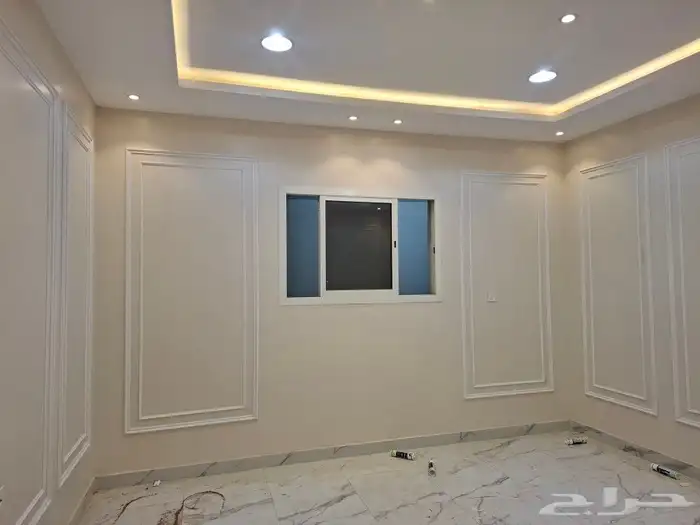 ديكورات القصيم بريده 7