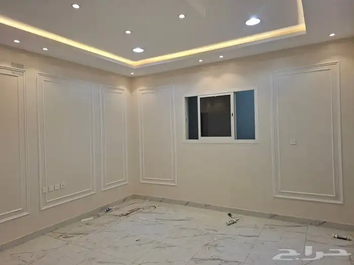 ديكورات القصيم بريده 8