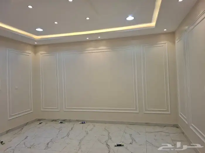 ديكورات القصيم بريده 6