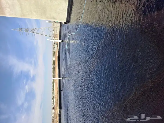 الفيصل العوازل 0