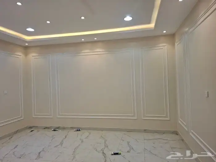 ديكورات القصيم بريده 5