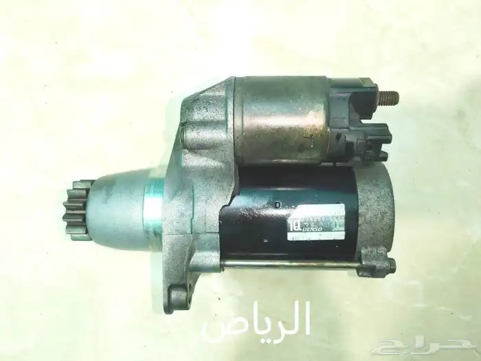 سلف كامري وكالة 0