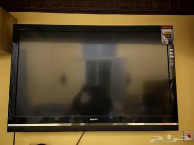 اثاث بيت للبيع بالكامل .. اجهزة كهربائيه و غرف نوم و كنب 13