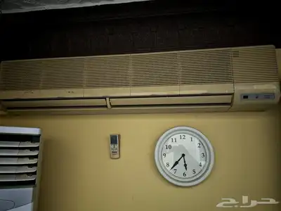 اثاث بيت للبيع بالكامل .. اجهزة كهربائيه و غرف نوم و كنب 12