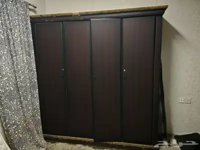 اثاث بيت للبيع بالكامل .. اجهزة كهربائيه و غرف نوم و كنب 3