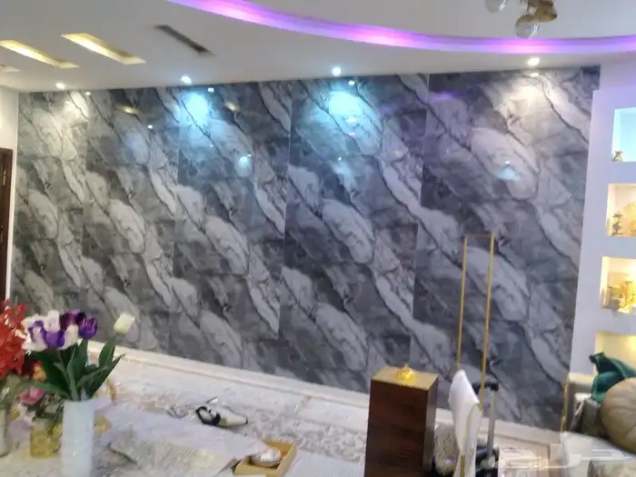 جده الحرازات 5