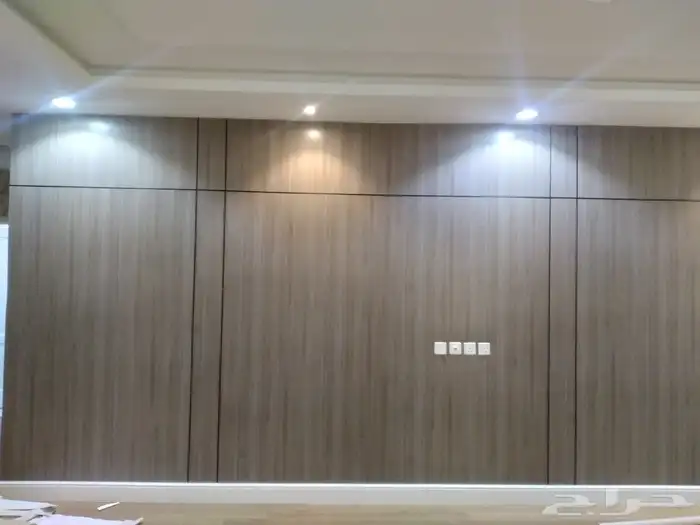 جده الحرازات 6