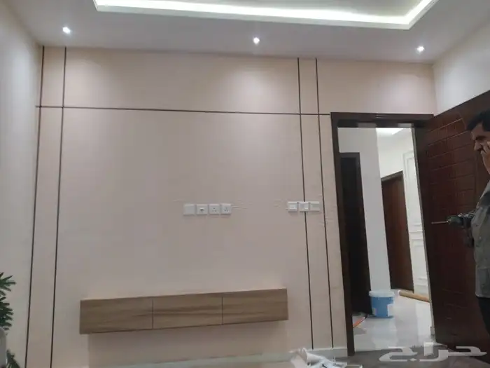 جده الحرازات 4