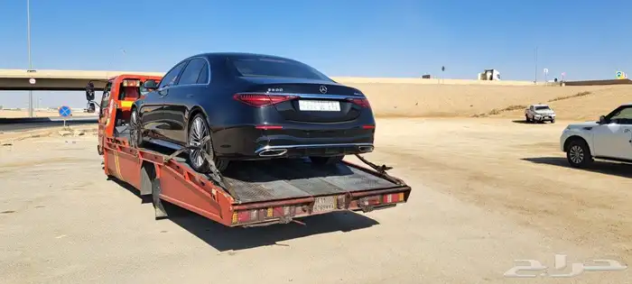 سطحة_مكة_سطحه_مكه_التيسير_العزيزية_كدي_بطحاء_قريش_الشوقية_ا 6
