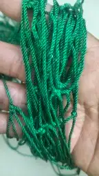 شبك حماية الملاعب تيلاندى تضيف 0