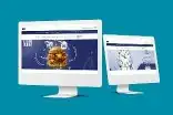 برمجة تطبيقات الجوال وتصميم مواقع الويب والمتاجر 14