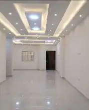 صباغ الاحساء 5
