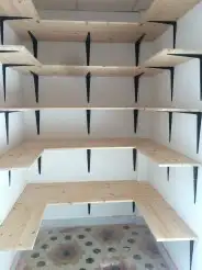 ابحر شارع عبد المجيد 5