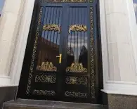 ابواب حد د ابواب الم نوم شباب 8