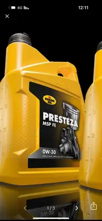 قطع غيار شيفروليه كمارو وزيوت مع خدمة التوصيل السريع 44