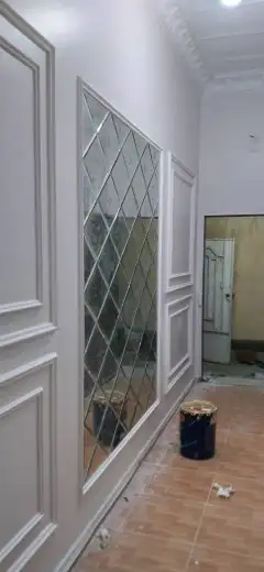 جده الحرازات 14