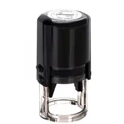 مطبعة طباعة مطبعة بروشور اكواب استكر بنر اختام بوكسات كروت 8