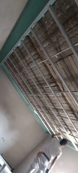 جبسيات ابو عريش 1