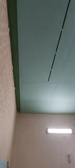 جبسيات ابو عريش 0