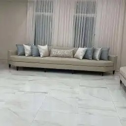 كنب ومفروشات مسار 2