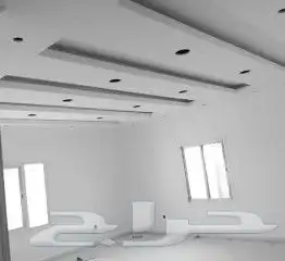 صباغ الاحساء 6