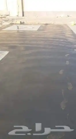 صبه ميزانيه صبه سكريت شوغل 1