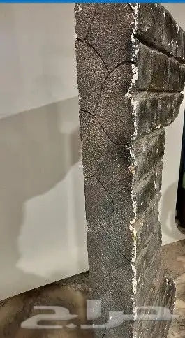 فلين ديكور تصاميم جداري تصاميم تراثي 3