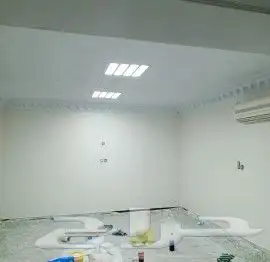 صباغ الاحساء 7