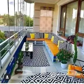 تنظيف شقق فلل عمائر منازل كنب سجاد غسيل خزانات 3