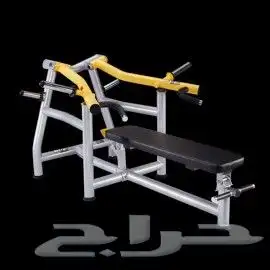 عروض حصريه لفتره محدوده 1